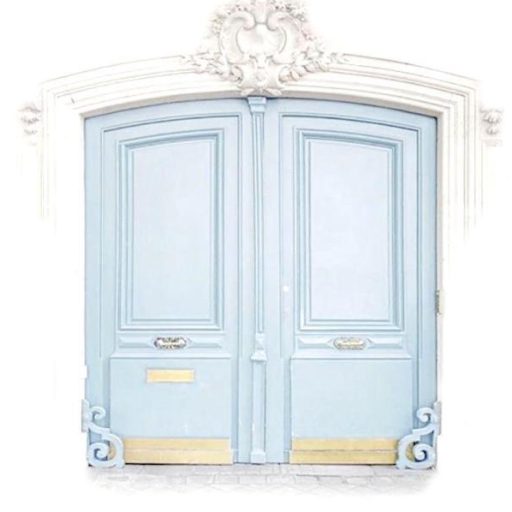 House Manager Madrid